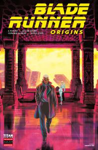 Blade Runner Origins 012 (2022) (3 covers) (digital) (Son of Ultron-Empire
