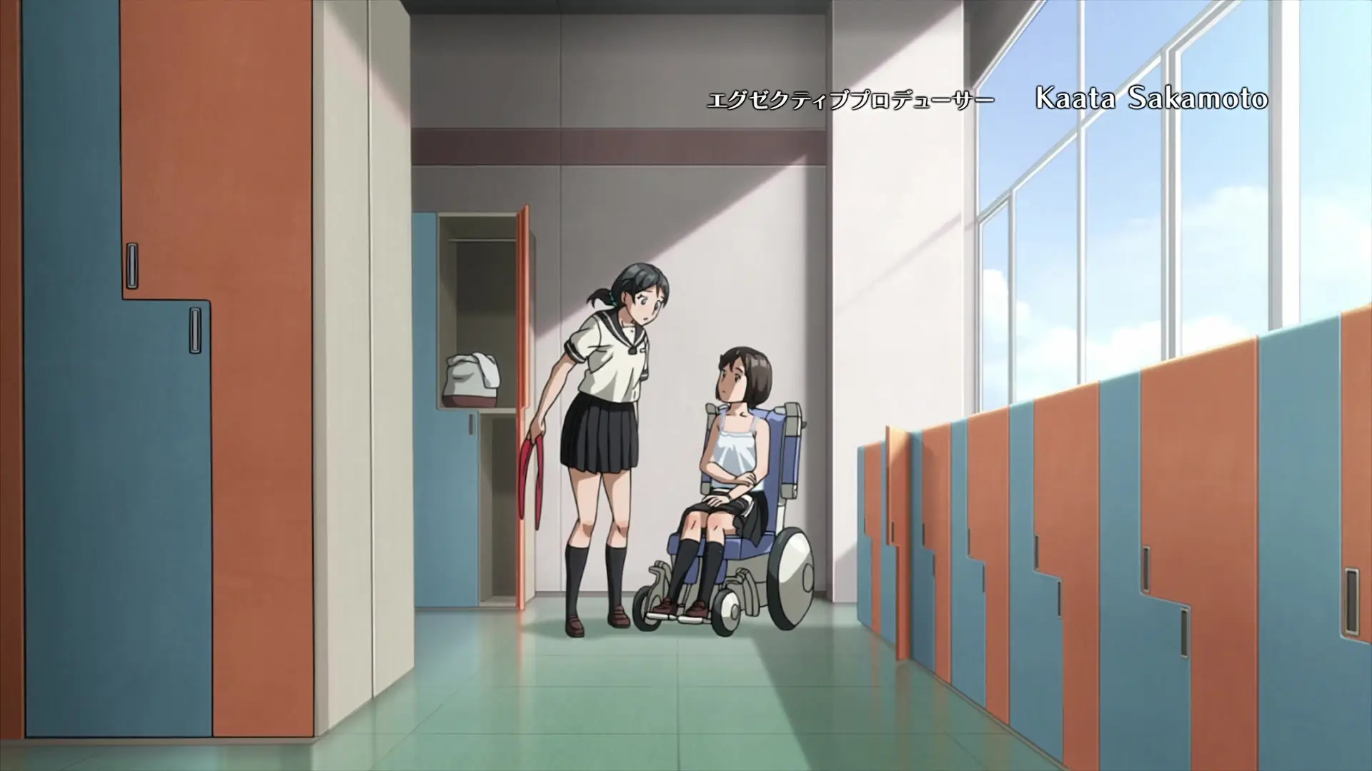 A I C O Incarnation BD BOX TV SP A I C O Incarnation 01 (BD 1920x1080 x 264 FLACx2 mkv" yEnc