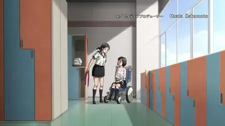 A I C O Incarnation BD BOX TV SP A I C O Incarnation 01 (BD 1920x1080 x 264 FLACx2 mkv" yEnc