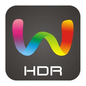 WidsMob HDR 2.8