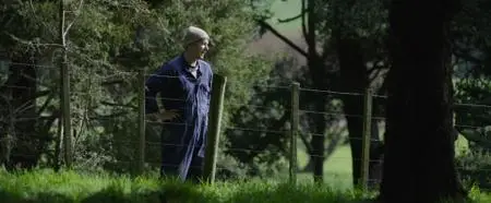 Bellbird (2019)