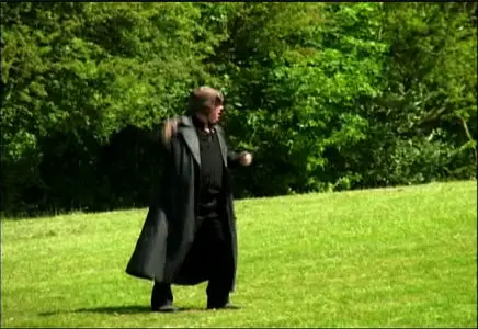 On The Rock Trail: Pink Floyd (2006)