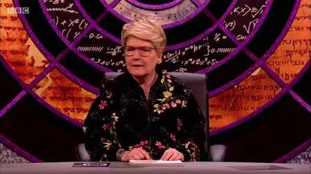QI S15E14