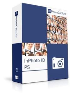 inPhoto ID PS 4.18.30 Multilingual