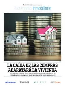 El Economista Especiales – 28 septiembre 2022