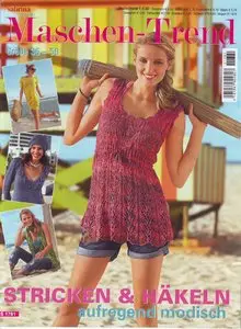 Sabrina Special S 1761 2011