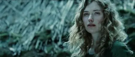 Centurion (2010) [Repost]