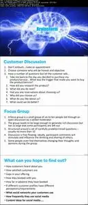 Sell More on Facebook - The Ultimate Sales & Marketing Guide