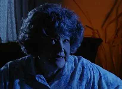Children of the Night (1991)