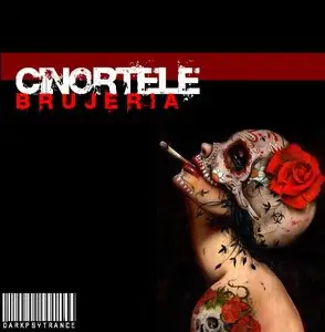 Cinortele - Brujeria
