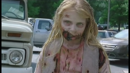Nightmare Factory (2011)