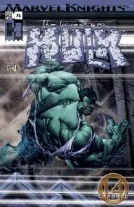 Hulk 2004-12 Incredible Hulk 076 digital