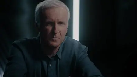 James Cameron's Story of Science Fiction S01E03