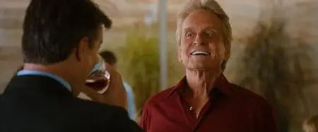 Last Vegas (2013)