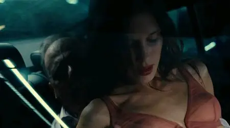 Giovane e Bella (2013)
