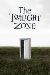 The Twilight Zone S02E05