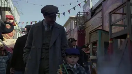 Boardwalk Empire S03E01