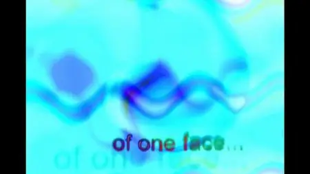 Aural Float - Moving Images (2007)