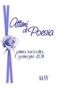 Attimi di Poesia