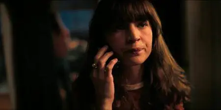 Girlboss S01E04