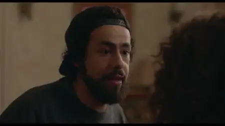 Ramy S02E10