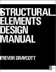 Structural Elements Design Manual (repost)