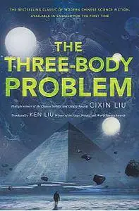 The Three-Body Problem  (Repost)