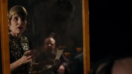 Babylon Berlin S03E09