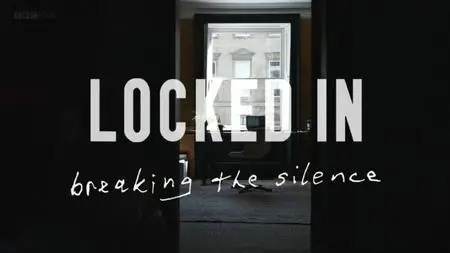 BBC Storyville - Locked In: Breaking the Silence (2020)