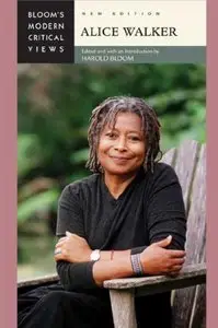 Alice Walker (repost)
