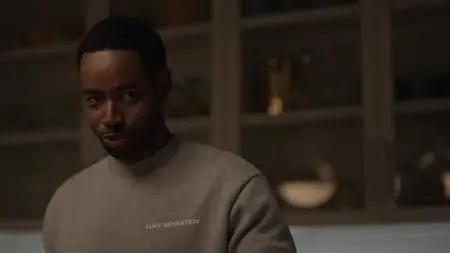 Insecure S05E07