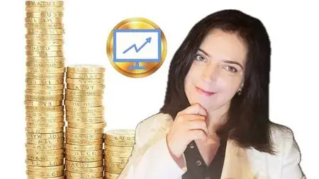 Understanding Earnings For Stock Trading: Three Case Studies