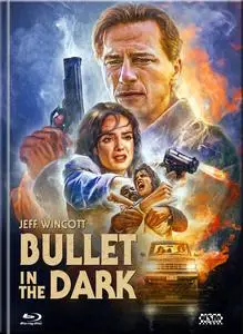 When the Bullet Hits the Bone (1996) Bullet in the Dark