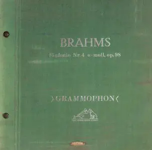 111 Years of Deutsche Grammophon. The Collectors' Edition 2 [Deutsche Grammophon, 000289 477 9142 3] - Part 1 RE-UP
