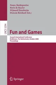 Fun and Games (repost)