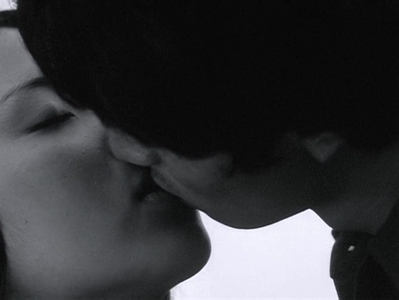 Gozenchu no jikanwari / The Morning Schedule (1972)