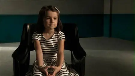 Ultimas Conversas (2015)
