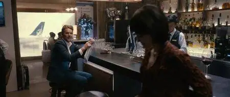 24 Hours to Live (2017)