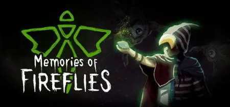 Memories of Fireflies (2020)