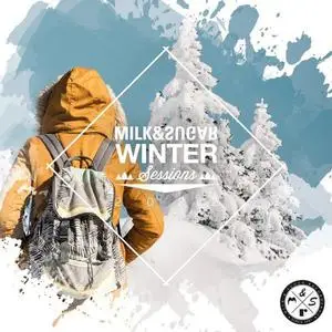 VA - Milk & Sugar Winter Sessions (2022)