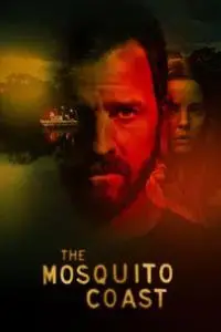 The Mosquito Coast S02E02