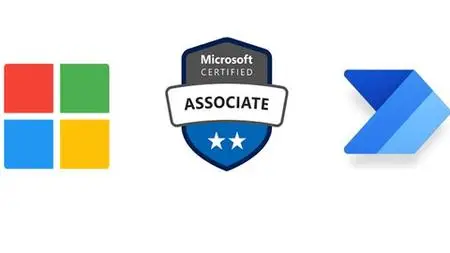Pl-500 Microsoft Power Automate Rpa Developer Bootcamp