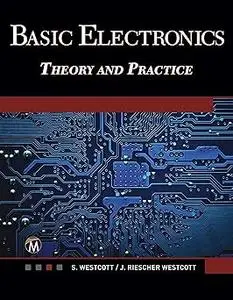 Basic Electronics [OP]: Theory and Practice