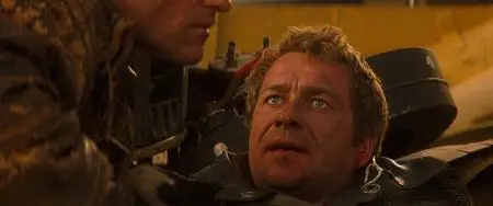 Soldier (1998) [MultiSubs]