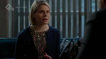 Bull S02E19
