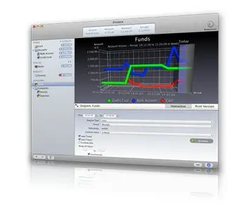 iFinance 3.1.7