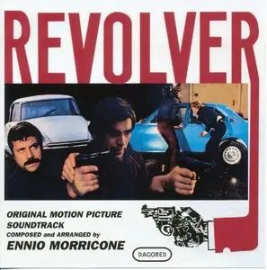 Ennio Morricone - The Ultimate Collection (24 CD Boxset) [2006]