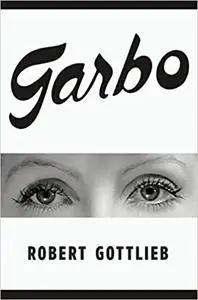 Garbo