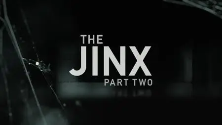 The Jinx - Part Two S02E03