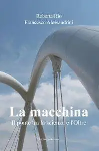 La macchina